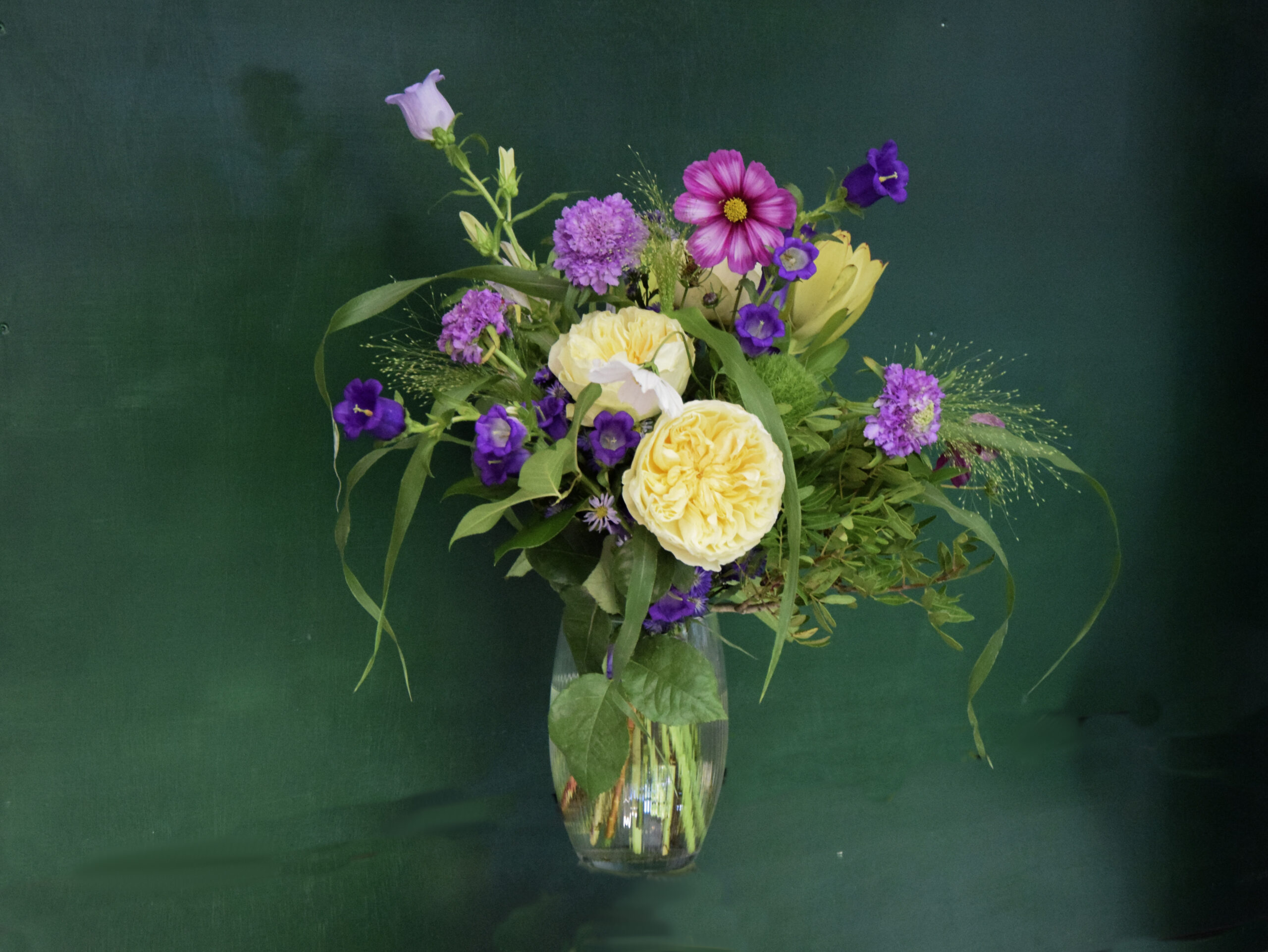 awards-img DSC 0173 Scaled