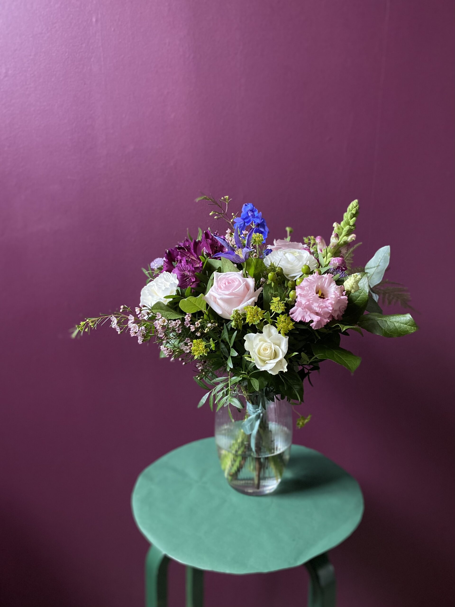 client-satisfaction-img IMG 3794 Scaled