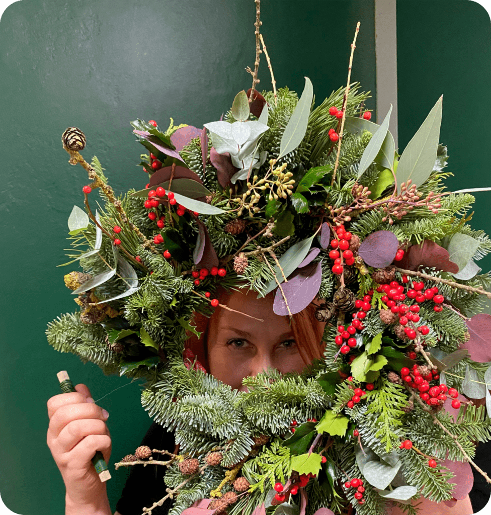 Home nimetu kujundus 2026 02 04t153033.456