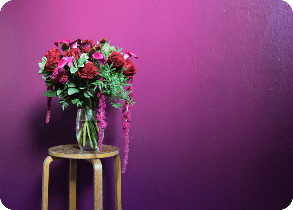 nimetu kujundus 2026 02 06t084624.028